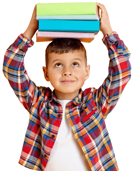 67473bb20506e320e7223de7_boy-holding-stack-books-his-head-1-_1_-_1_